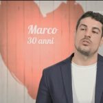 primo-appuntamento-rossella-influencer-cristian-marco (3)