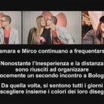 primo-appuntamento-tamara-mirco (7)