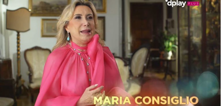 real-housewives-napoli-maria-consiglio