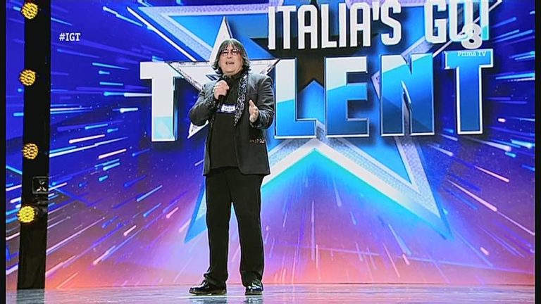 Calogero-Argeri-italia-s-got-talent (2)