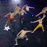 Italia's Got Talent 12 febbraio 2020 S Dance Company-4