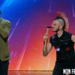 Italia's Got Talent 12 febbraio 2020 il Grande Antonimus-5