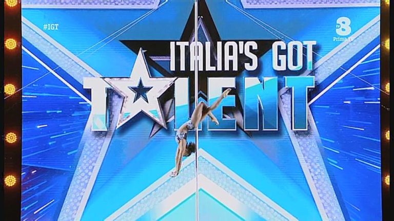 Marisol-Castellanos-Aguilera-italias-got-talent-2020 (9)