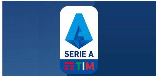 Serie A Tim