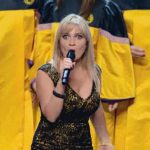 Sunshine-Gospel-Choir-igt (11)