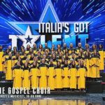 Sunshine-Gospel-Choir-igt (3)