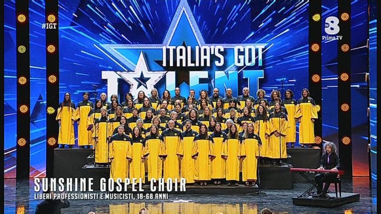 Sunshine-Gospel-Choir-igt (3)