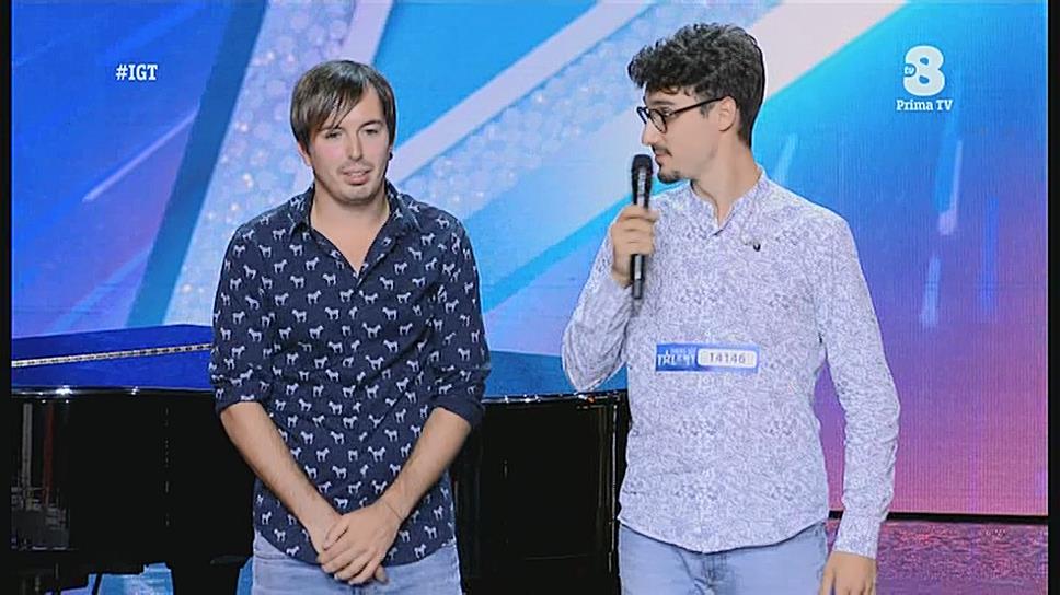 alan-tommaso-italias-got-talent-2020 (1) | Ascolti Tv Blog