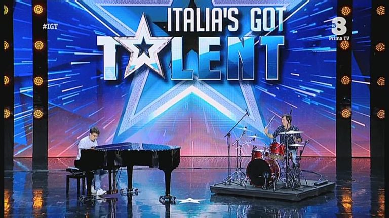 alan-tommaso-italias-got-talent-2020 (6)