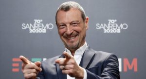 amadeus-sanremo-2020