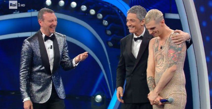 ascolti-sanremo2020