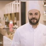 cake-star-palermo-vince-don-gino (10)