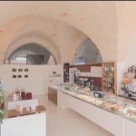 cake-star-valle-d-itria-vince-velletri-pasticceria (2)