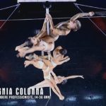 compagnia-colonna-igt (11)