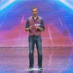 davide-allena-italia-s-got-talent-2020 (1)