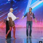 davide-allena-italia-s-got-talent-2020 (2)