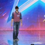 davide-allena-italia-s-got-talent-2020 (5)