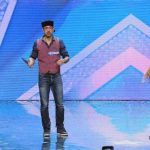 davide-allena-italia-s-got-talent-2020 (6)