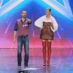 davide-allena-italia-s-got-talent-2020 (7)