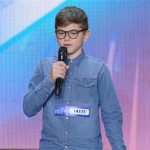 gabriele-mancina-italia-s-got-talent (1)