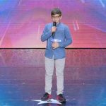 gabriele-mancina-italia-s-got-talent (2)