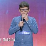 gabriele-mancina-italia-s-got-talent (3)