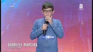 gabriele-mancina-italia-s-got-talent (3)