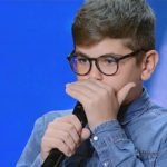 gabriele-mancina-italia-s-got-talent (4)