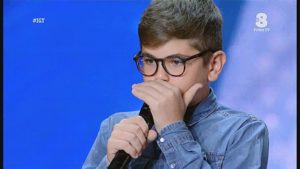 gabriele-mancina-italia-s-got-talent (4)