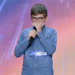 gabriele-mancina-italia-s-got-talent (5)