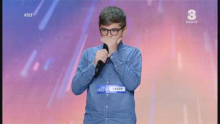 gabriele-mancina-italia-s-got-talent (5)