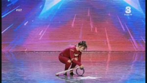 lulu-italias-got-talent-26-febbraio-2020 (3)