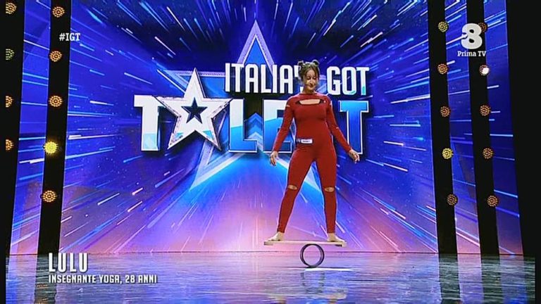 lulu-italias-got-talent-26-febbraio-2020 (5)