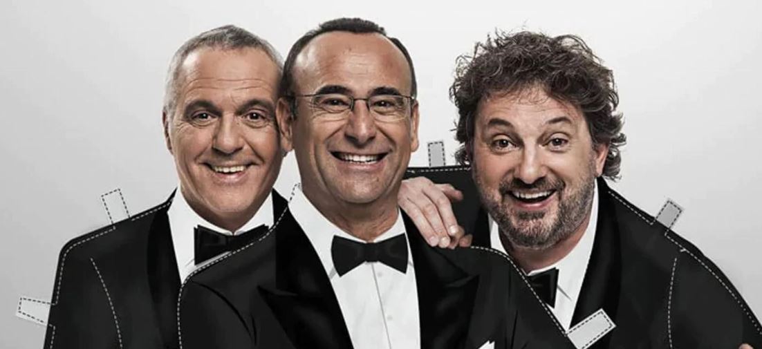 panariello-conti-pieraccioni-rai1-show