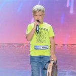 piergiuseppe-de-giorgi-italias-got-talent-2020 (1)