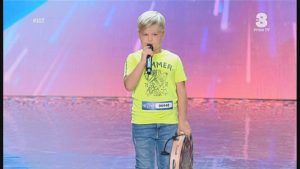 piergiuseppe-de-giorgi-italias-got-talent-2020 (1)