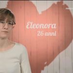 primo-appuntamento-4-eleonora-federico-25-febbraio-2020 (1)