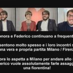 primo-appuntamento-4-eleonora-federico-25-febbraio-2020 (7)