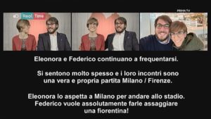 primo-appuntamento-4-eleonora-federico-25-febbraio-2020 (7)