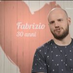 primo-appuntamento-4-fabrizio-fabiana-salvatore-25-febbraio-2020 (1)