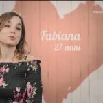 primo-appuntamento-4-fabrizio-fabiana-salvatore-25-febbraio-2020 (3)