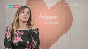 primo-appuntamento-4-fabrizio-fabiana-salvatore-25-febbraio-2020 (3)