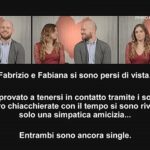 primo-appuntamento-4-fabrizio-fabiana-salvatore-25-febbraio-2020 (9)