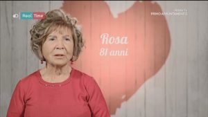 primo-appuntamento-4-rosa-giuliano-25-febbraio-2020 (1)