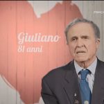 primo-appuntamento-4-rosa-giuliano-25-febbraio-2020 (2)