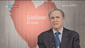 primo-appuntamento-4-rosa-giuliano-25-febbraio-2020 (2)