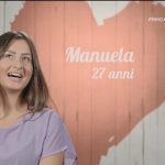 primo-appuntamento-4-simone-manuela-25-febbraio-2020 (3)