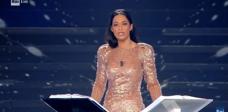 rula-jebreal-monologo-sanremo