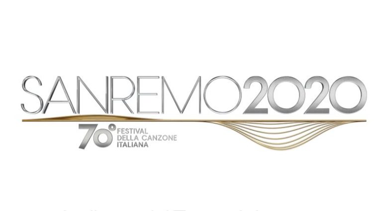 sanremo-2020-scaletta