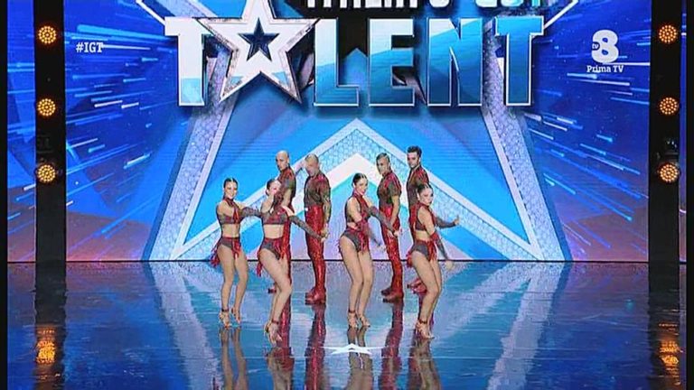 tropical-gem-italia-s-got-talent (6)